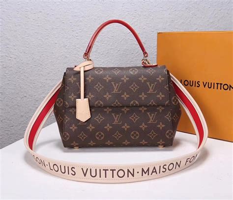 giá túi louis vuitton|túi xách hoa louis vuitton.